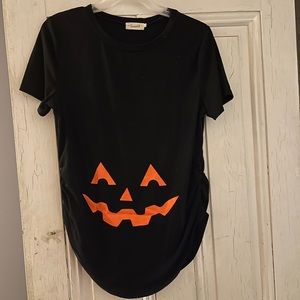 Maternity t-shirt